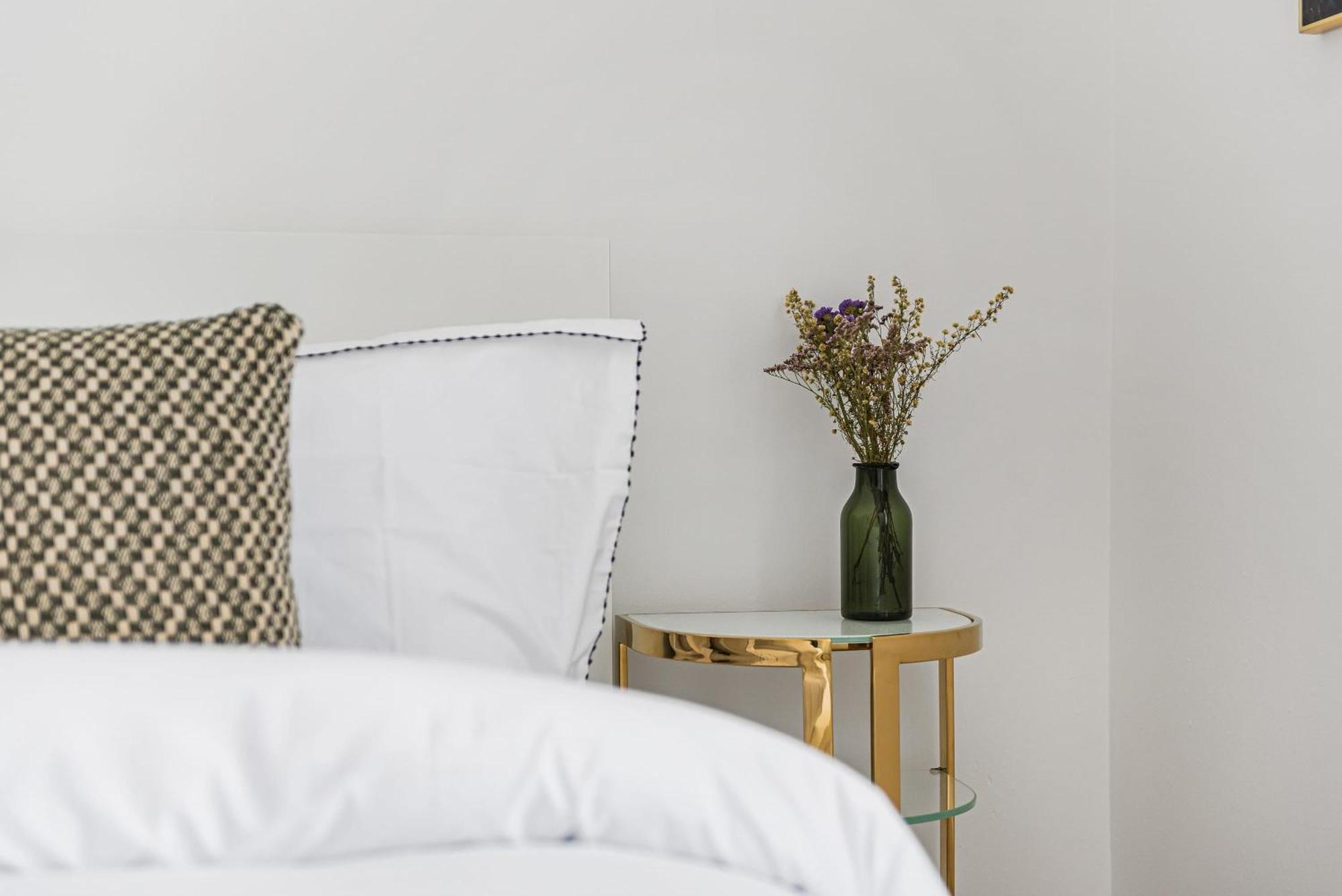 Lady On The Lane- 2 Bed Primrose Hill Apartman London Kültér fotó