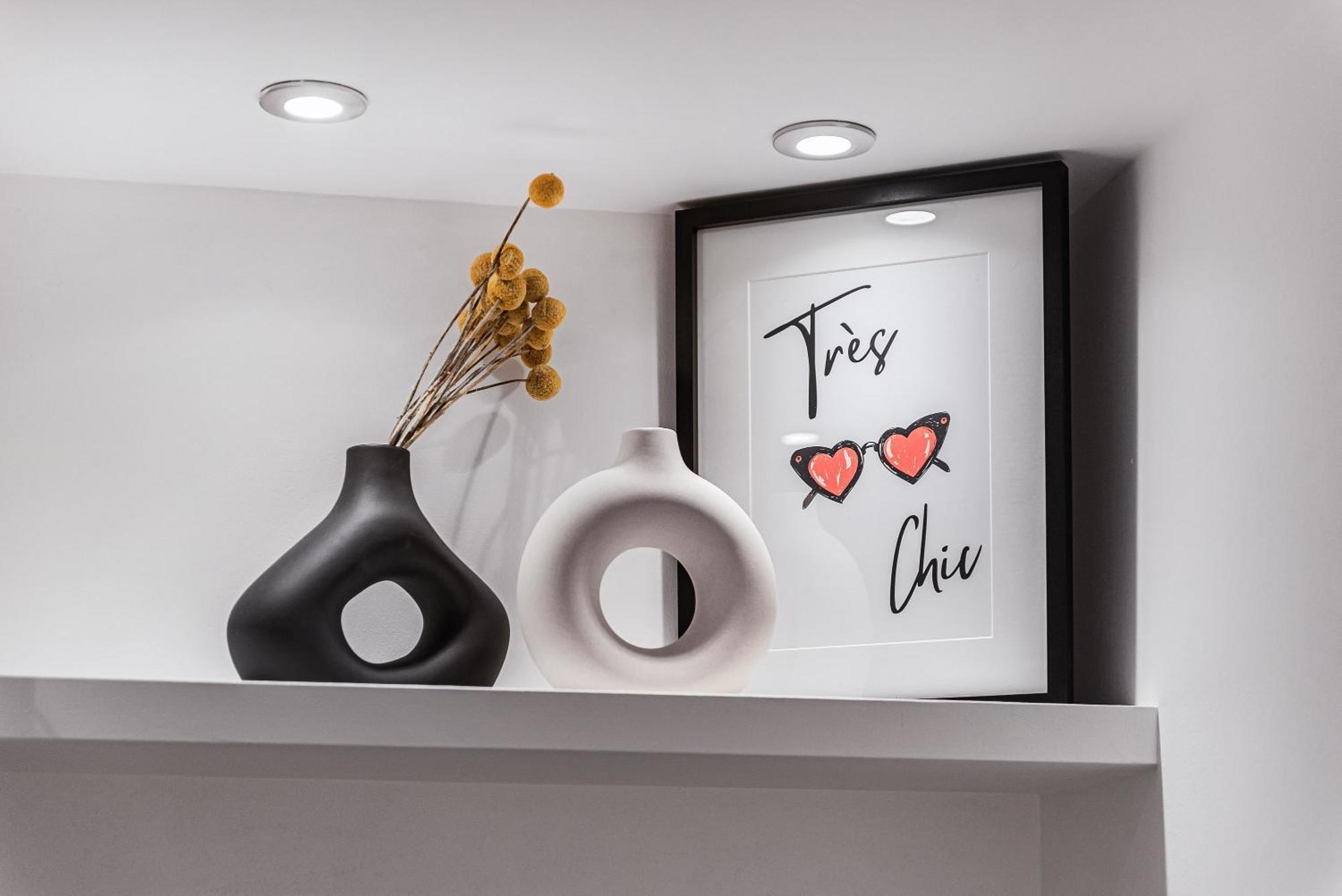 Lady On The Lane- 2 Bed Primrose Hill Apartman London Kültér fotó